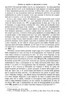 giornale/TO00196047/1902-1903/unico/00000041