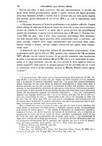 giornale/TO00196047/1902-1903/unico/00000042