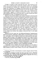 giornale/TO00196047/1902-1903/unico/00000043