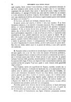 giornale/TO00196047/1902-1903/unico/00000044