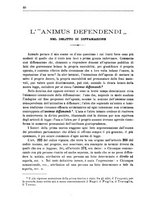 giornale/TO00196047/1902-1903/unico/00000046