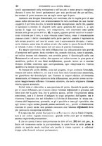 giornale/TO00196047/1902-1903/unico/00000048