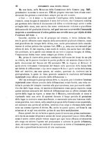 giornale/TO00196047/1902-1903/unico/00000052