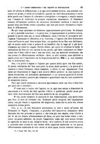 giornale/TO00196047/1902-1903/unico/00000055