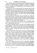 giornale/TO00196047/1902-1903/unico/00000056