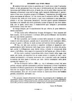 giornale/TO00196047/1902-1903/unico/00000058