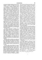 giornale/TO00196047/1902-1903/unico/00000061