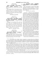 giornale/TO00196047/1902-1903/unico/00000062