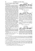 giornale/TO00196047/1902-1903/unico/00000064