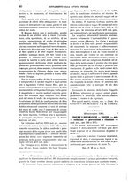 giornale/TO00196047/1902-1903/unico/00000066