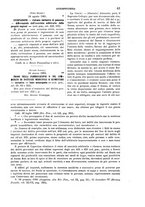 giornale/TO00196047/1902-1903/unico/00000067