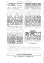 giornale/TO00196047/1902-1903/unico/00000070