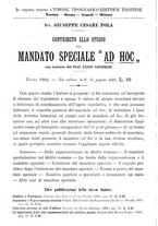 giornale/TO00196047/1902-1903/unico/00000072