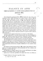 giornale/TO00196047/1902-1903/unico/00000075