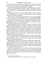 giornale/TO00196047/1902-1903/unico/00000076