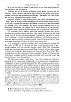 giornale/TO00196047/1902-1903/unico/00000077