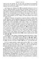 giornale/TO00196047/1902-1903/unico/00000079