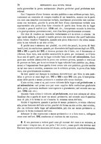 giornale/TO00196047/1902-1903/unico/00000080