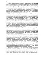 giornale/TO00196047/1902-1903/unico/00000084