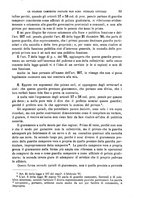 giornale/TO00196047/1902-1903/unico/00000093