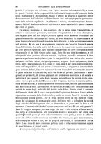 giornale/TO00196047/1902-1903/unico/00000100