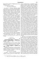 giornale/TO00196047/1902-1903/unico/00000121