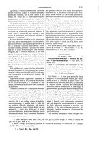 giornale/TO00196047/1902-1903/unico/00000123