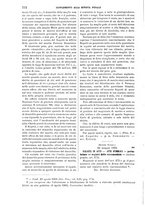 giornale/TO00196047/1902-1903/unico/00000124