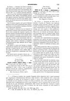 giornale/TO00196047/1902-1903/unico/00000125