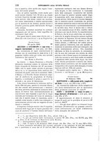 giornale/TO00196047/1902-1903/unico/00000126