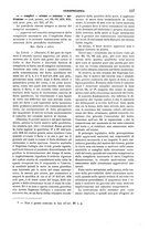 giornale/TO00196047/1902-1903/unico/00000127