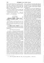 giornale/TO00196047/1902-1903/unico/00000128