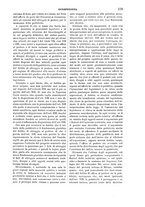 giornale/TO00196047/1902-1903/unico/00000129