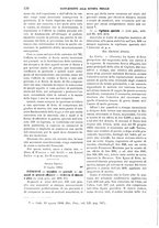 giornale/TO00196047/1902-1903/unico/00000130