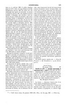 giornale/TO00196047/1902-1903/unico/00000131