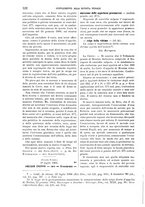 giornale/TO00196047/1902-1903/unico/00000132