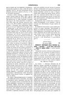 giornale/TO00196047/1902-1903/unico/00000133