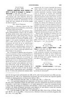 giornale/TO00196047/1902-1903/unico/00000135