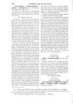 giornale/TO00196047/1902-1903/unico/00000136