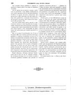 giornale/TO00196047/1902-1903/unico/00000138