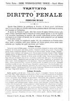 giornale/TO00196047/1902-1903/unico/00000140