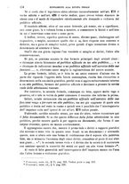 giornale/TO00196047/1902-1903/unico/00000168