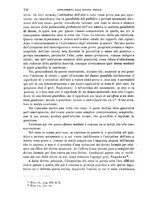 giornale/TO00196047/1902-1903/unico/00000170