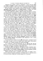 giornale/TO00196047/1902-1903/unico/00000181