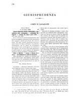 giornale/TO00196047/1902-1903/unico/00000184