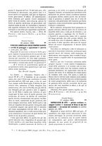 giornale/TO00196047/1902-1903/unico/00000185