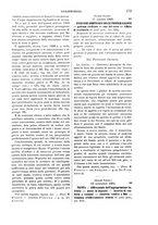 giornale/TO00196047/1902-1903/unico/00000187