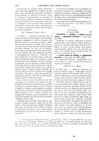 giornale/TO00196047/1902-1903/unico/00000188