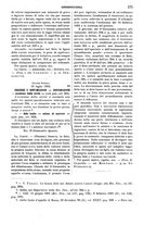 giornale/TO00196047/1902-1903/unico/00000189