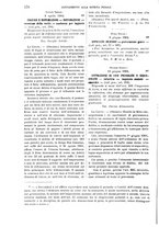 giornale/TO00196047/1902-1903/unico/00000190